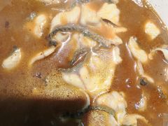 -湘芙蓉·湖南菜(椒江店)