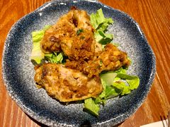 -澳骄 Aussie Kitchen·手工披萨·西餐(国大店)