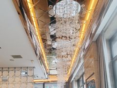 -马克西姆俄罗斯餐厅(通亚街店)