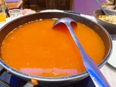 -佳思多食品料理超市(园区店)