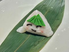 -王品牛排(青岛万象城店)
