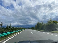-汤旺河林海奇石景区