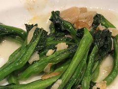 -新旺茶餐厅(嘉里城店)