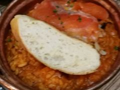 -榖屋house of flour(张江首店)