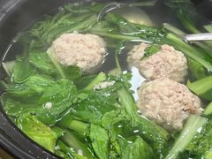 -沪依小酒馆心意菜