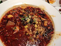 -李老哈·东北菜(宋园路店)