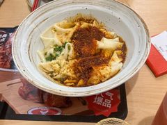 -大师兄·西北小馆(北站缤果空间店)