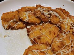 -苏浙徽·江南荟·本味融合菜(相城方圆里店)