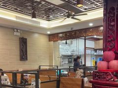 大堂-正德顺順德雙皮奶(中信店)