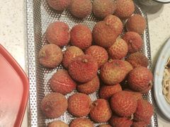 -山里屯铁锅炖·东北菜(康桥店)
