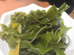 -快乐小羊·内蒙牛羊肉火锅(流花中心店)