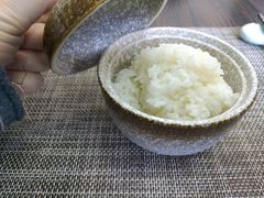 -广州素食学校·素猫豆腐(长洲码头店)