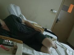 -璞禅足道(观音桥旗舰店)
