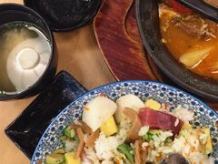 -沼津港渔市(宏伊国际广场店)