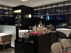 -炳胜私厨(中达旗舰店)