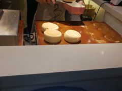 -狐狸和向日葵(北京路店)