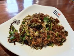 -云隐小厨·传统大理美食(复兴路店)