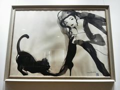 -上海月星家居(澳门路店)
