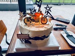-OneFit健身(汇锦城店)