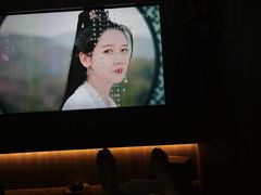 -足莲得·足道SPA(滨湖银泰店)