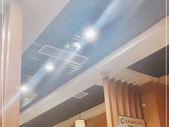 -河街王家涮羊肉(河街店)