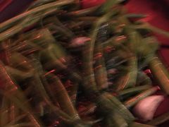 -Lanterns Vietnamese Restaurant