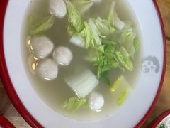 -泰粗卤加热卤味(义全店)