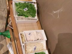 -野妹火锅(布吉店)