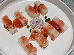 -丽华园(青少年宫店)