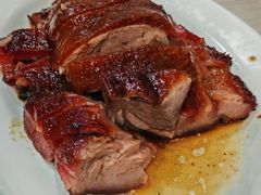 -一乐烧鹅(中环店)