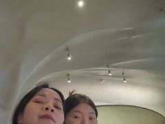 -唐宫足道·SPA·住宿24H会所(木渎店)