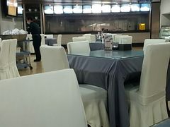 -老孙家饭庄·非遗(东关店)
