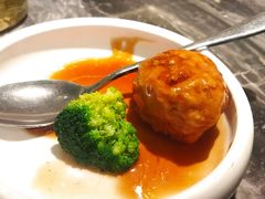 -前海沿·海鲜水饺青岛菜(乐客城店)