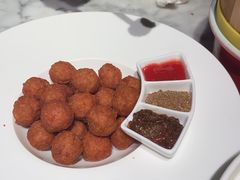 -京味斋·北京烤鸭(华威桥北工大店)