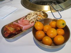 -聚十三烤肉博物馆(魔都首店)