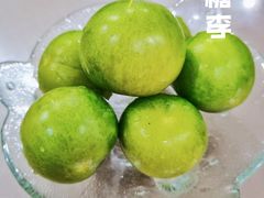 -菜园坝水果市场