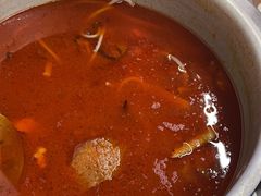 -顶上头·螺蛳火锅(五一新村店)