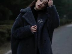 -Max Mara(北京新光SKP店)