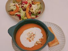 -nata&bica(松江大学城店)