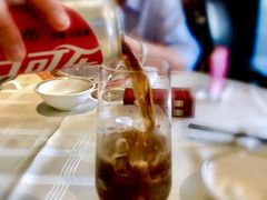 -皇朝尊会(龙之梦大酒店)