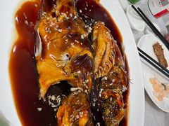 -知味观(湖滨总店)