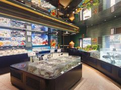 -湘轩·土菜研究院(光大店)