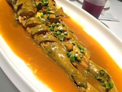 -胖姐渔村(中源大道店)