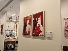 -海马体大师店(广州天汇广场IGC大师店)
