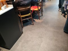 -涿派·炝锅鱼(涿州店)