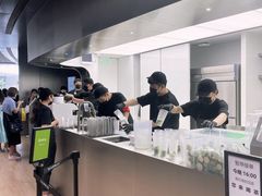 -introlemons(北京西单更新场店)
