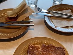 -BAKER&SPICE(环贸店)