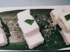 -兰菊私厨
