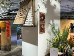 -大视光学•LINDBERG林德伯格•全球手工眼镜集合店(王府井店)