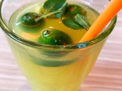 -必胜客(新福地店)